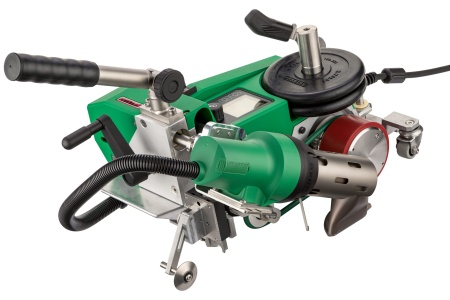 uniplan 500 шов 30мм