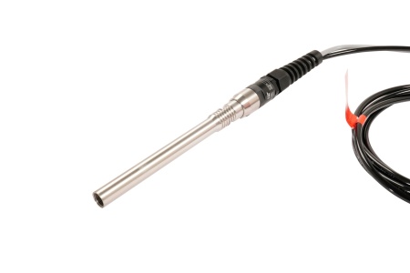 воздухонагреватель le mini 230v 800w