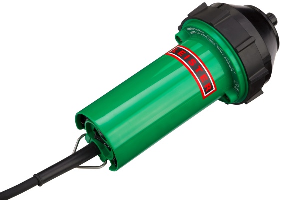 вентилятор minor