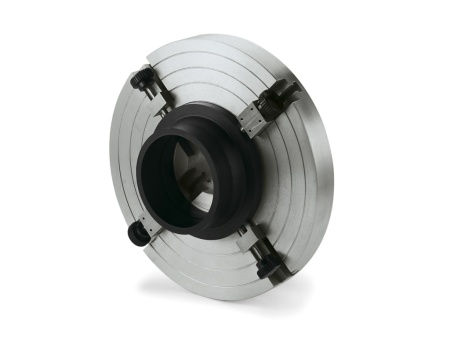 зажим для фиксации фланцевых соединений для roweld p 355 b