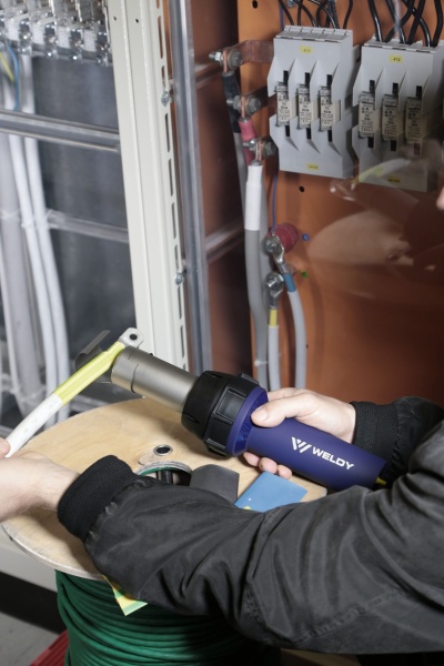 energy ht3400 (энерджи) без набора