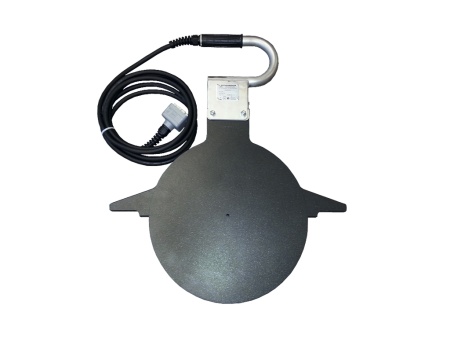 нагревательный элемент для р 355 в (premium/premium cnc sa)