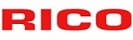 RICO