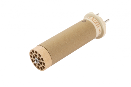 нагревательный элемент typ 230v 1550w