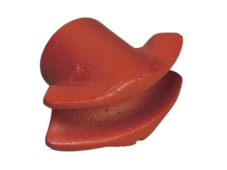 гибочный сегмент robull тип e и ме с малым радиусом гибки d-1' r 89 мм