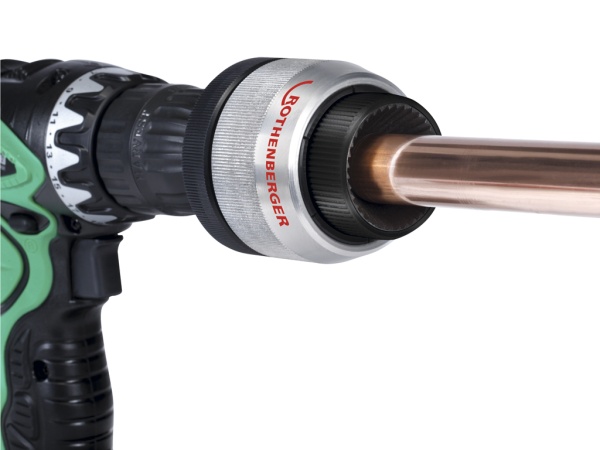 адаптер для фаскоснимателя ii арт.1500000236