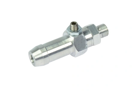 редукционный клапан воздухозаборника lhs 15