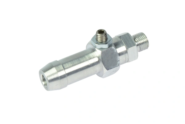 редукционный клапан воздухозаборника lhs 15