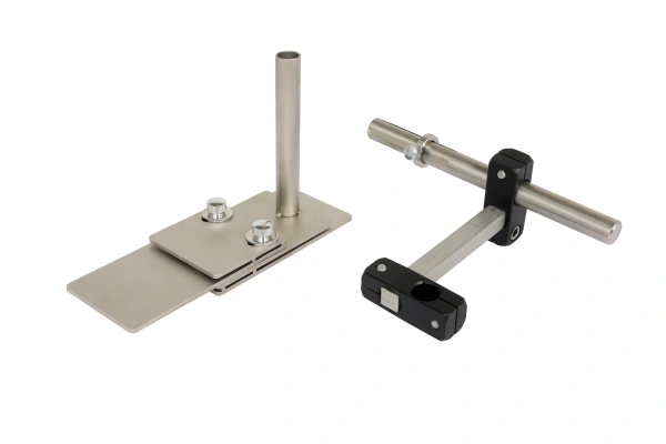 направляющая для стыка seamtek