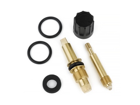 ремкомплект к тр 120