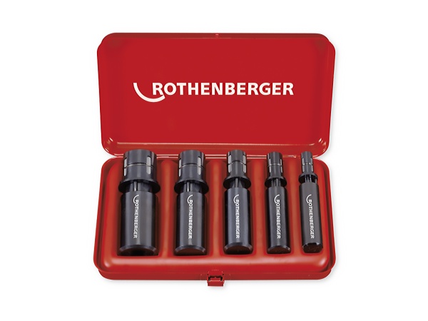 ниппельспанер для изготовления сгонов nippel max (ниппель макс) 1'