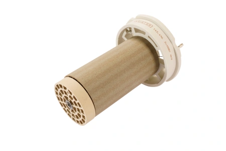 нагревательный элемент typ he 61s 3 x 480v 4kw