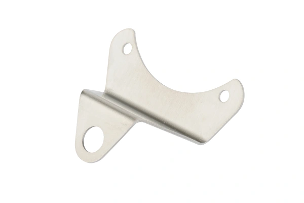 крепление температурного зонда для lhs 41