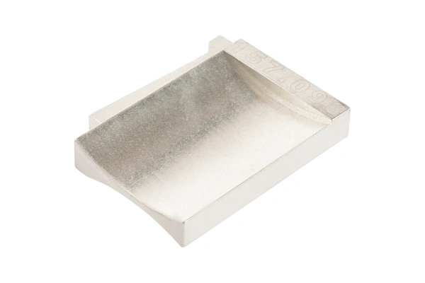 приспособление для настройки сварочной насадки hemtek st