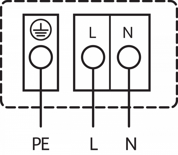 TOP-RL 30/7.5 EM PN6/10   top-rl 30/7.5 em pn6/10