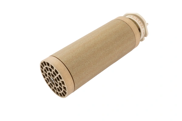 нагревательный элемент typ 400v 6500w