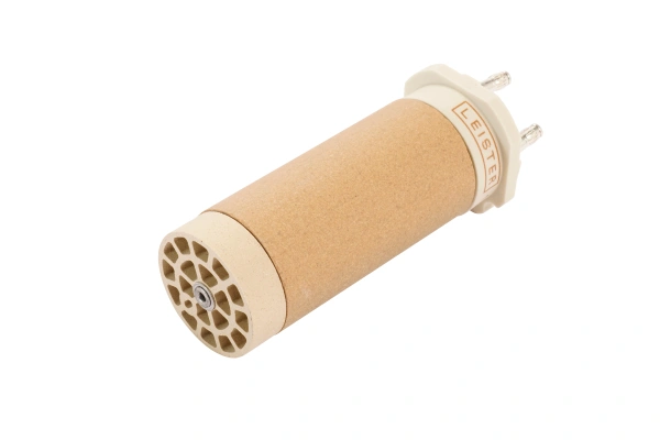 нагревательный элемент typ he 20s 1 x 230v 2000w