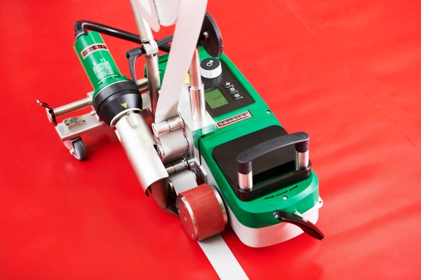 variant t1 для наварки ленты