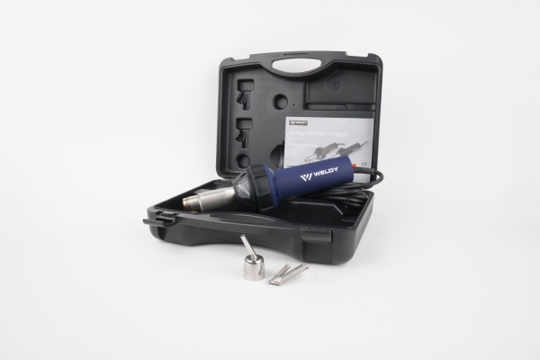 energy ht1600 комплект для сварки внахлест