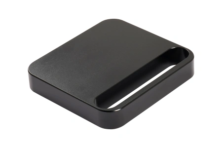 дополнительный груз 3 кг для variant