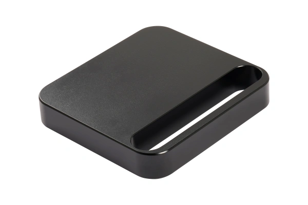 дополнительный груз 3 кг для variant