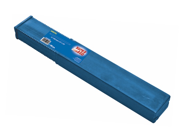 биметаллическое ножовочное полотно