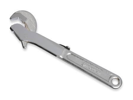 одноручный ключ тип r 310 мм