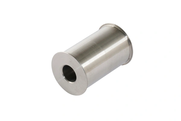 ступица прижимного ролика для unidrive 500