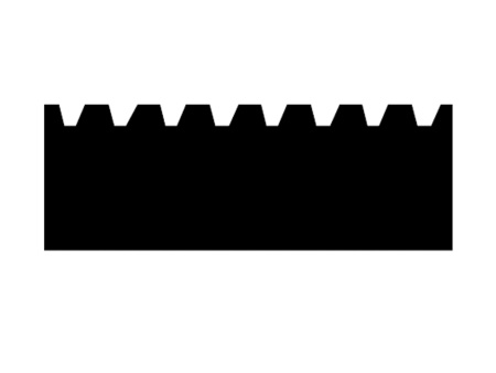 сменный вкладыш 28 см a2