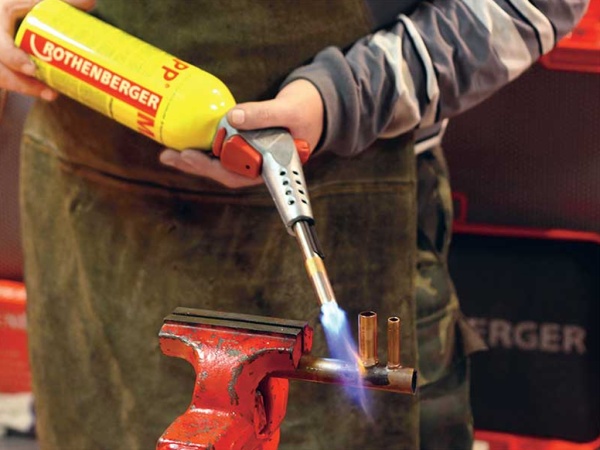 super fire 3 набор базовый