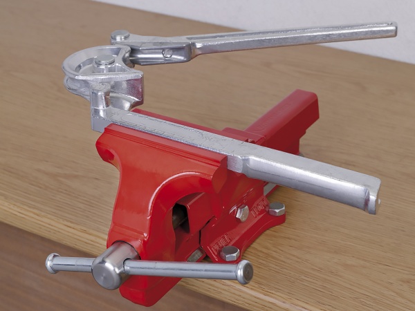 трубогиб 14 мм