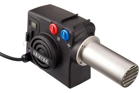 тепловентилятор hotwind premium 230v 3680w