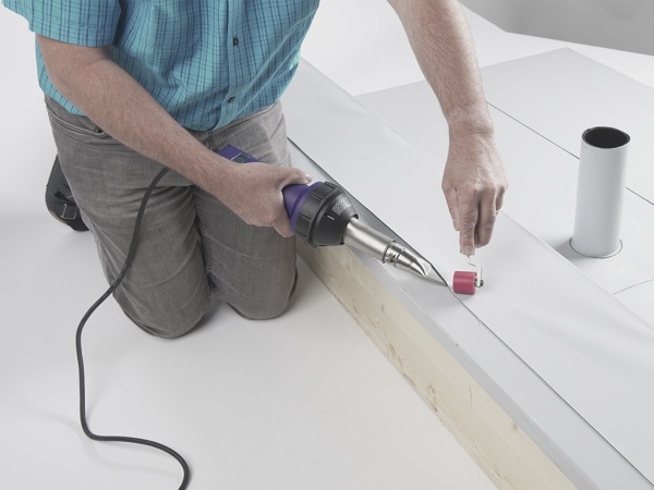 energy ht1600d (без набора)