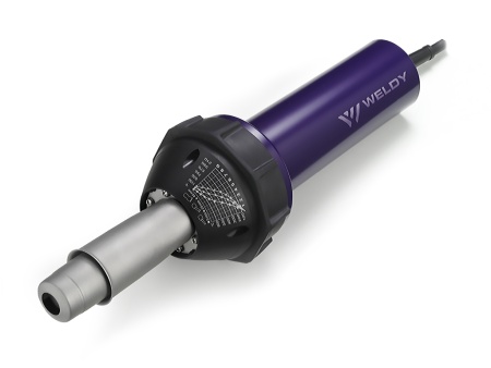 energy ht1600 комплект для укладки линолеума