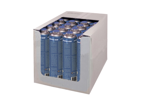 газовый баллончик btp 300