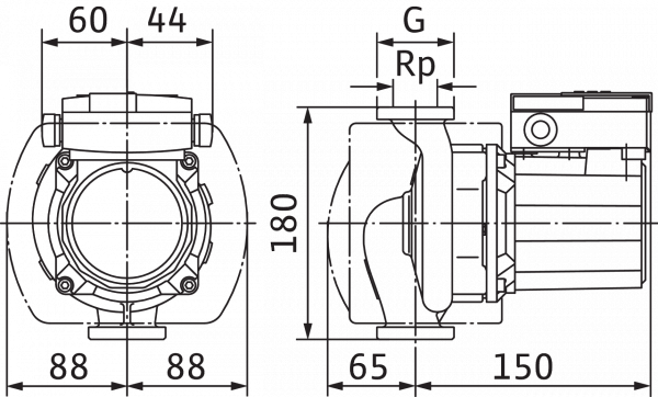 TOP-S 25/5 DM PN6/10   top-s 25/5 dm pn6/10