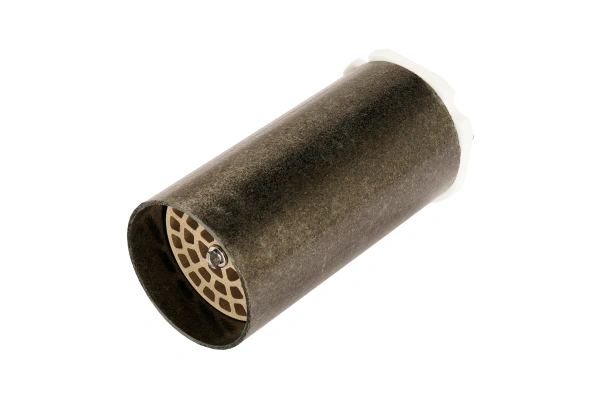 нагревательный элемент typ 230v 2200w