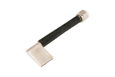 сварочная насадка 8 мм для seamtek