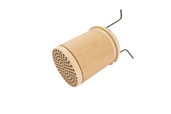 нагревательный элемент typ 3 x 480v 32kw