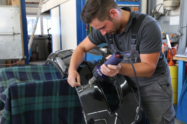 energy ht1600 (без набора)