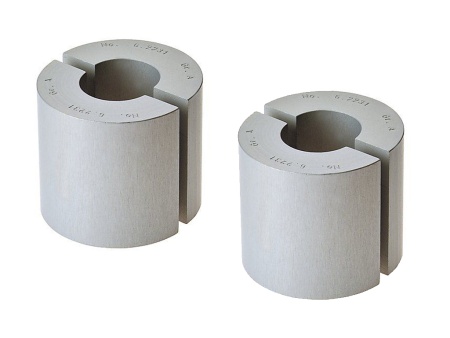 редукционный вкладыш rofrost turbo 1,1/4' размер xi