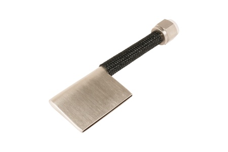 сварочная насадка 8 мм для seamtek