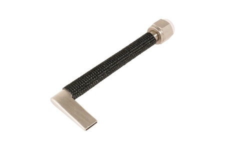 сварочная насадка 8 мм для seamtek