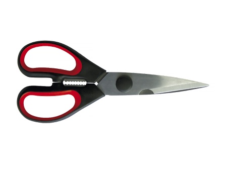 универсальные ножницы 195 мм