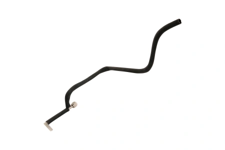 сварочная насадка 8 мм для seamtek