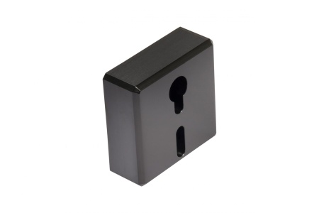 дополнительный груз 1.5 кг для uniroof фронтальный