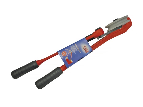 трубогиб pro 3/4'