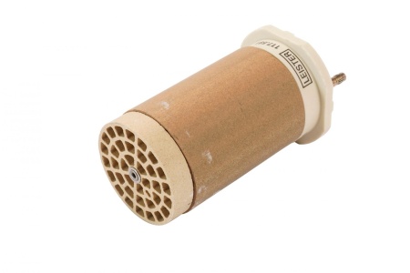 нагревательный элемент typ 40s 120v 2кw