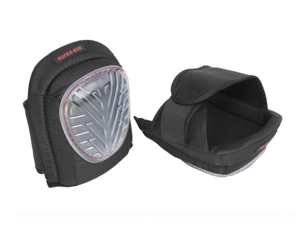 сумка для инструмента и 2 наколенника 415 х 230 х 300 мм