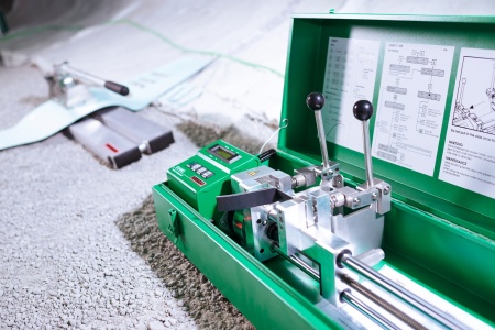 тензиометр examo 300f usb